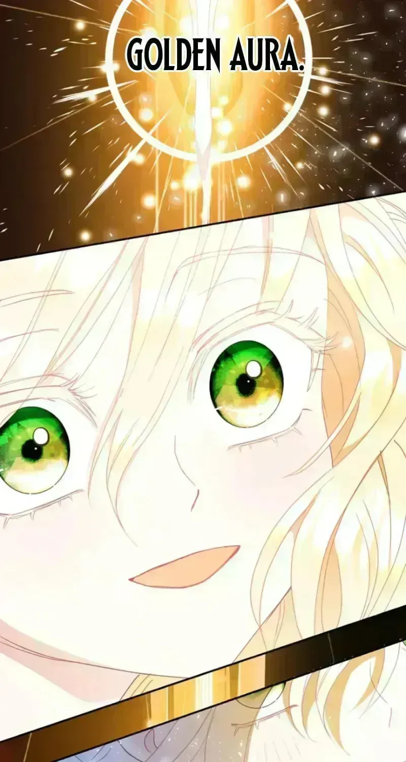 Forget My Husband, I’ll Go Make Money Chapter 140.2 page 53 - 