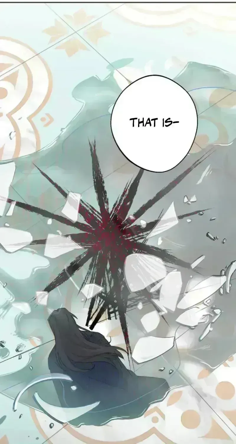 Forget My Husband, I’ll Go Make Money Chapter 140.2 page 92 - 