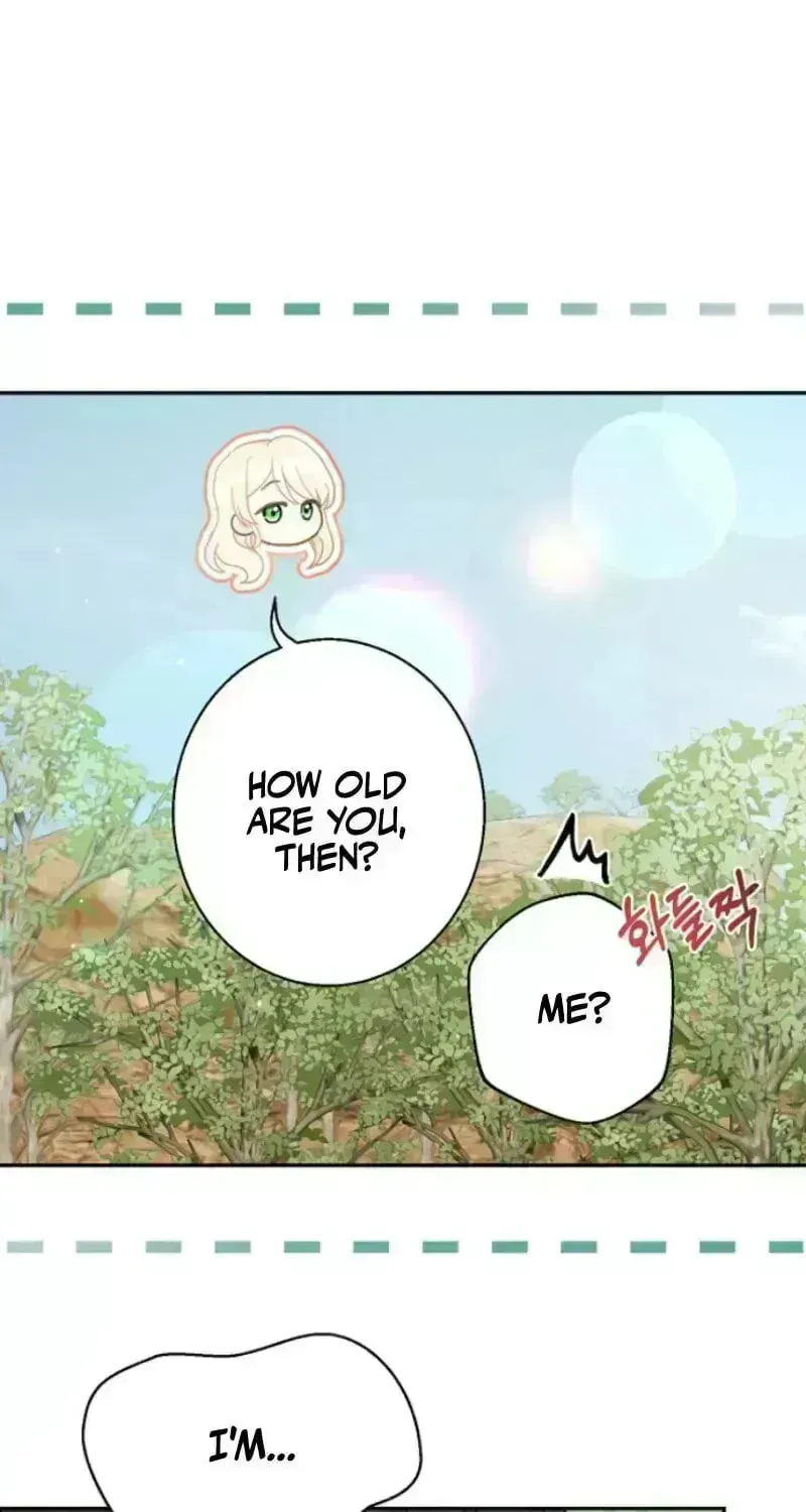 Forget My Husband, I’ll Go Make Money Chapter 140.3 page 2 - 