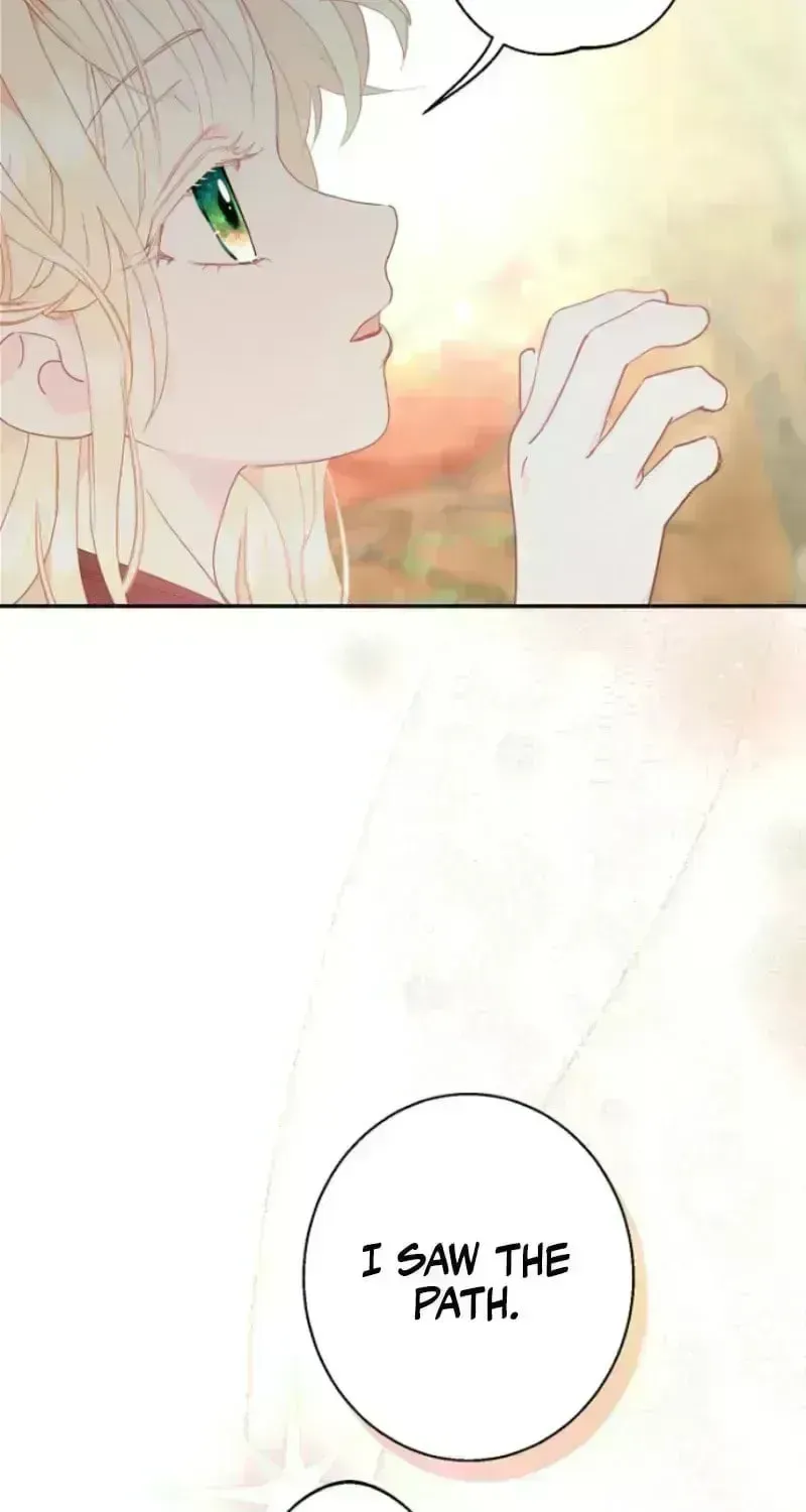 Forget My Husband, I’ll Go Make Money Chapter 140.3 page 22 - 