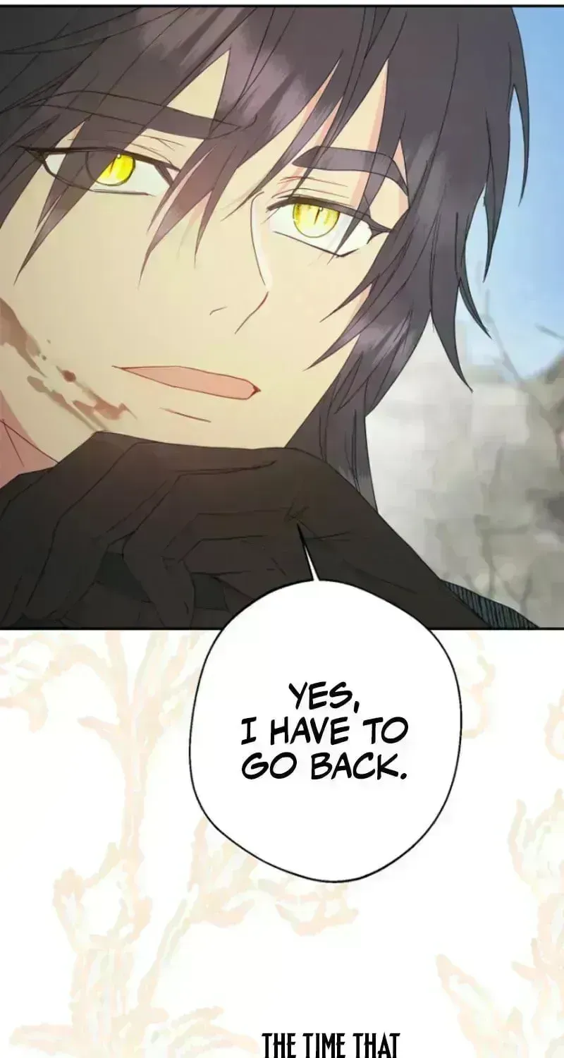 Forget My Husband, I’ll Go Make Money Chapter 140.3 page 81 - 