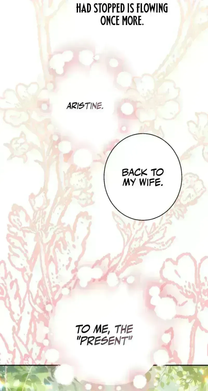 Forget My Husband, I’ll Go Make Money Chapter 140.3 page 82 - 