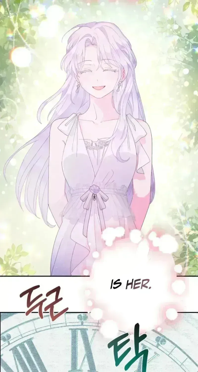 Forget My Husband, I’ll Go Make Money Chapter 140.3 page 83 - 