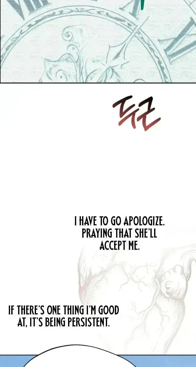 Forget My Husband, I’ll Go Make Money Chapter 140.3 page 84 - 