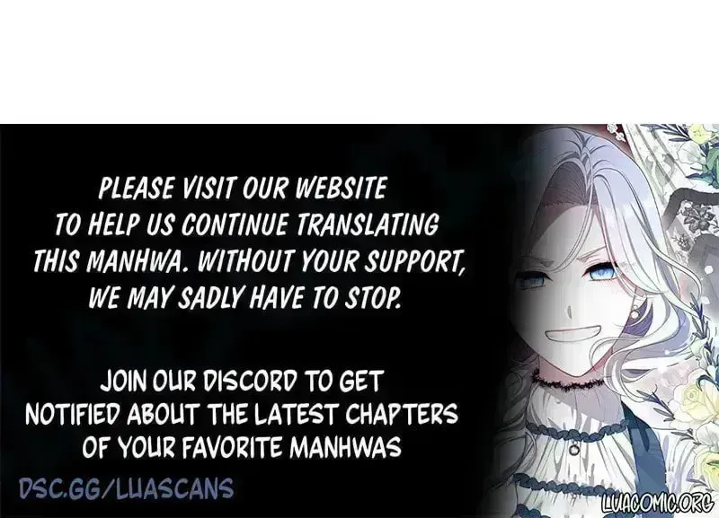 Forget My Husband, I’ll Go Make Money Chapter 140.3 page 96 - 