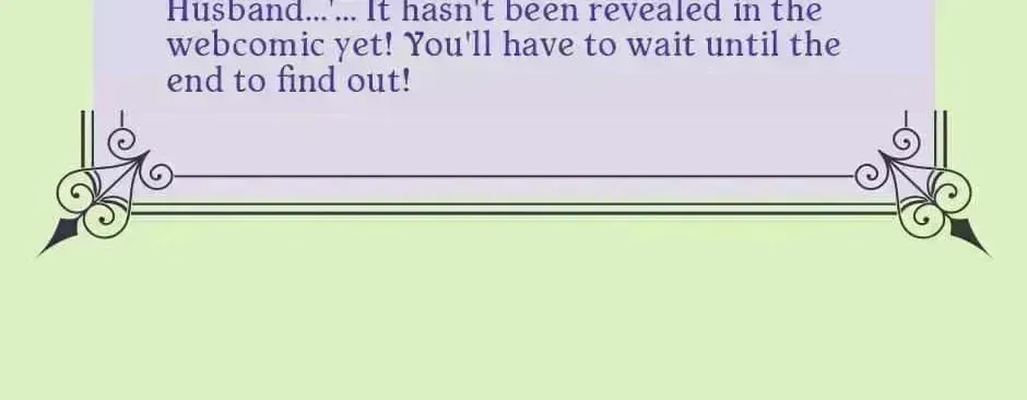 Forget My Husband, I’ll Go Make Money Chapter 140.4 page 28 - 