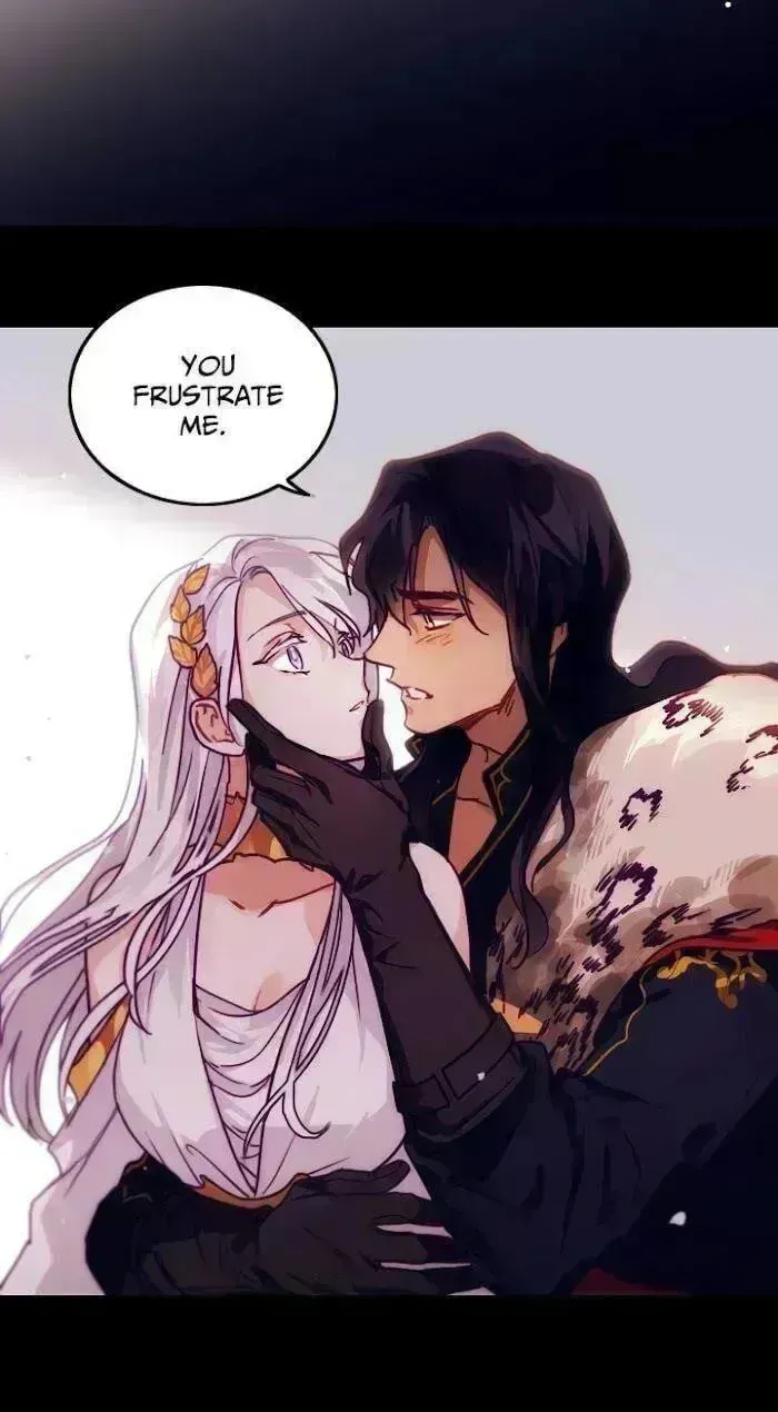 Forget My Husband, I’ll Go Make Money Chapter 140.6 page 19 - 