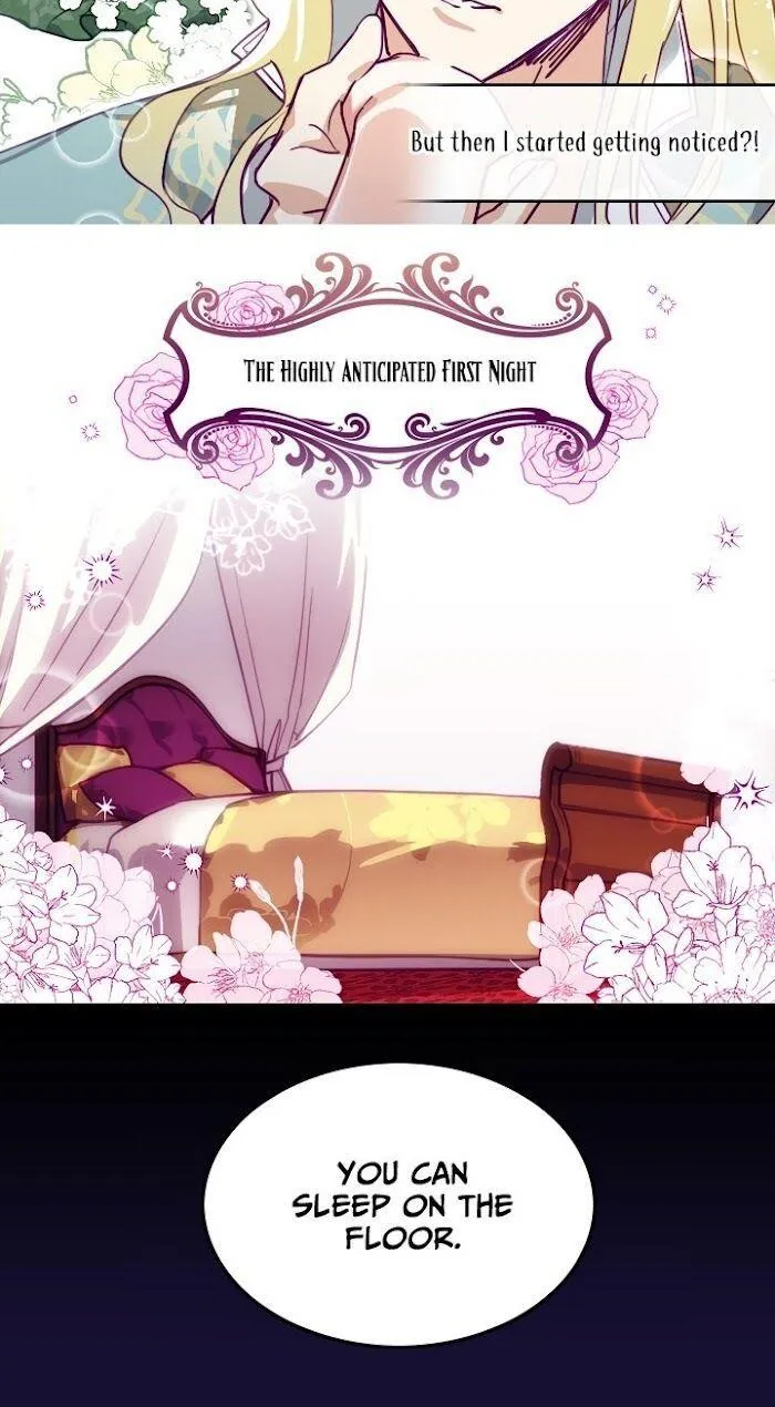 Forget My Husband, I’ll Go Make Money Chapter 140.8 page 16 - 