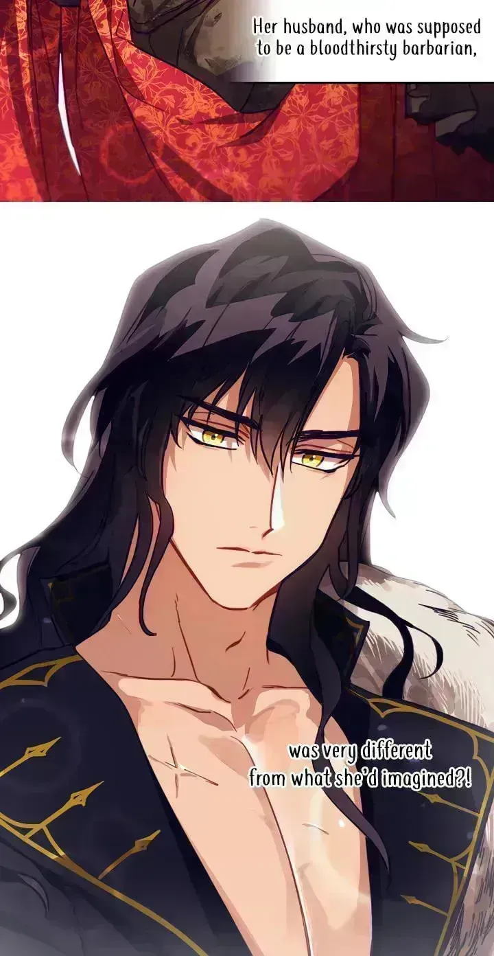 Forget My Husband, I’ll Go Make Money Chapter 141.5 page 10 - 
