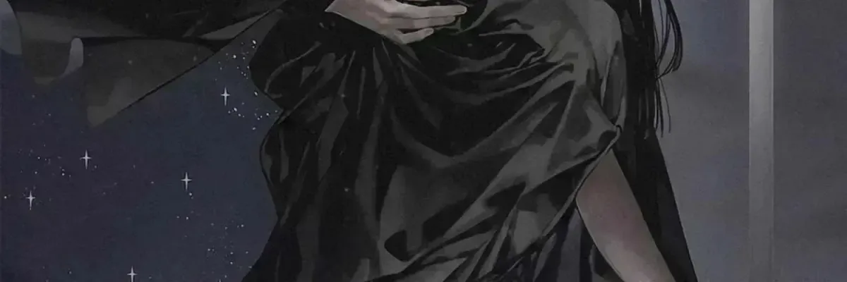 Forget My Husband, I’ll Go Make Money Chapter 141.9 page 42 - 