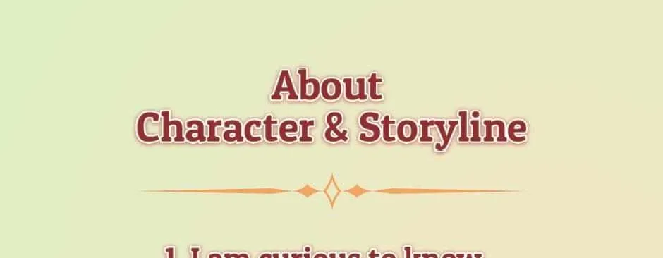 Forget My Husband, I’ll Go Make Money Chapter 141 page 2 - 
