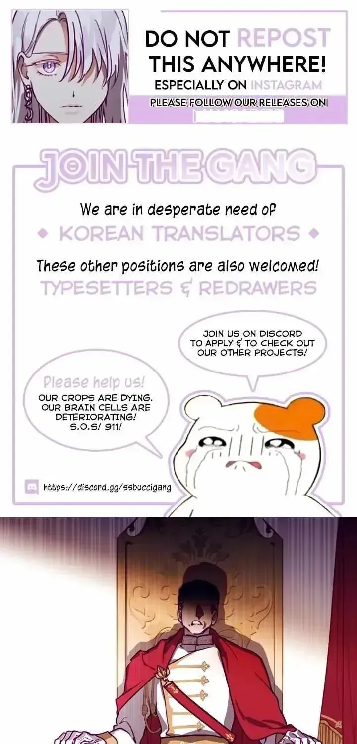 Forget My Husband, I’ll Go Make Money Chapter 142.1 page 1 - 