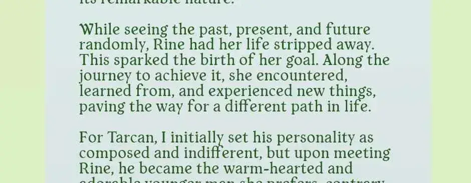Forget My Husband, I’ll Go Make Money Chapter 142.8 page 18 - 