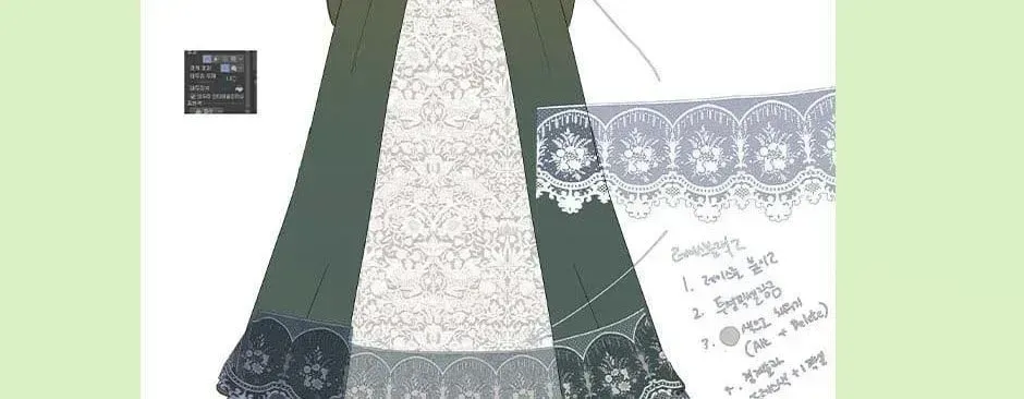 Forget My Husband, I’ll Go Make Money Chapter 142.8 page 24 - 