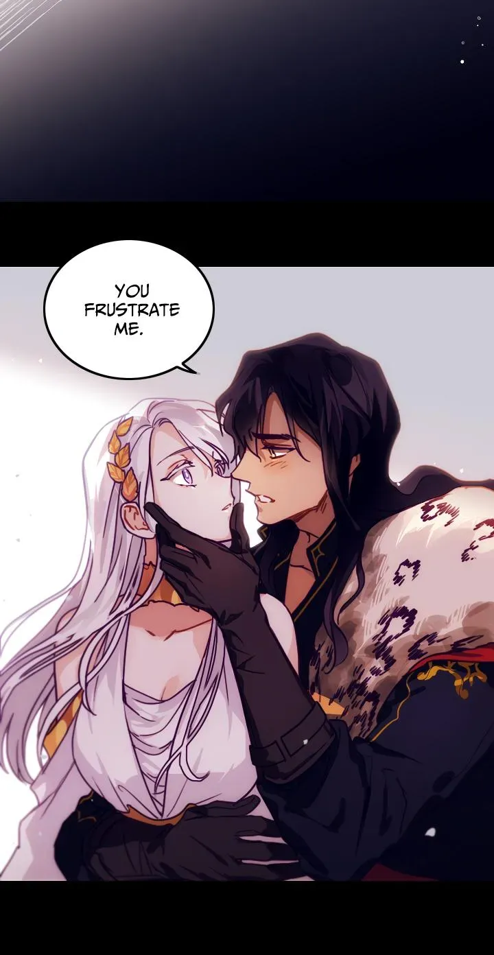 Forget My Husband, I’ll Go Make Money Chapter 142.9 page 19 - 