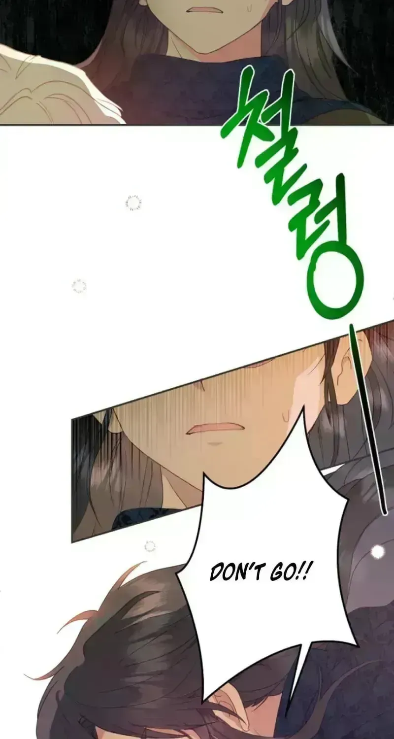 Forget My Husband, I’ll Go Make Money Chapter 143.3 page 17 - 