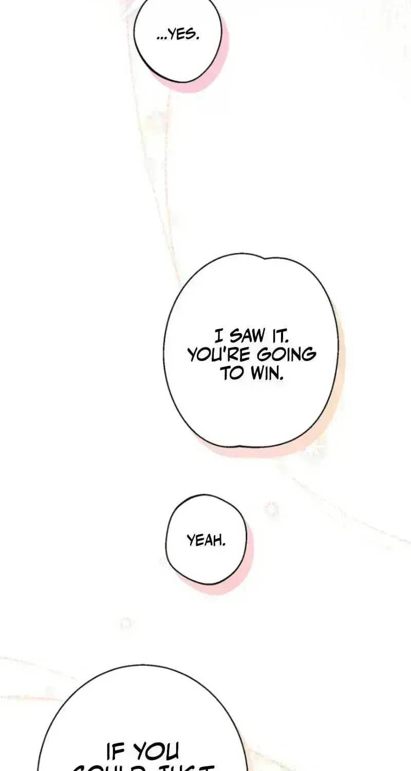Forget My Husband, I’ll Go Make Money Chapter 143.3 page 23 - 