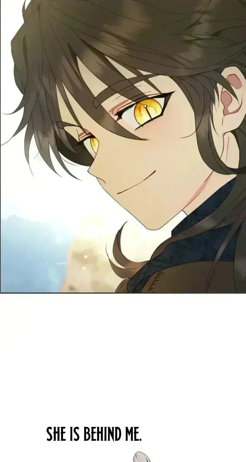 Forget My Husband, I’ll Go Make Money Chapter 143.3 page 43 - 