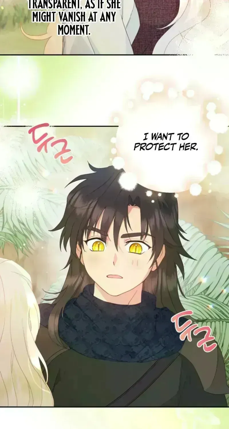 Forget My Husband, I’ll Go Make Money Chapter 143.3 page 6 - 