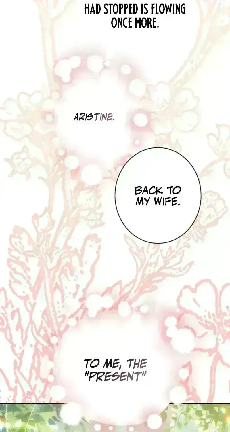 Forget My Husband, I’ll Go Make Money Chapter 143.3 page 82 - 