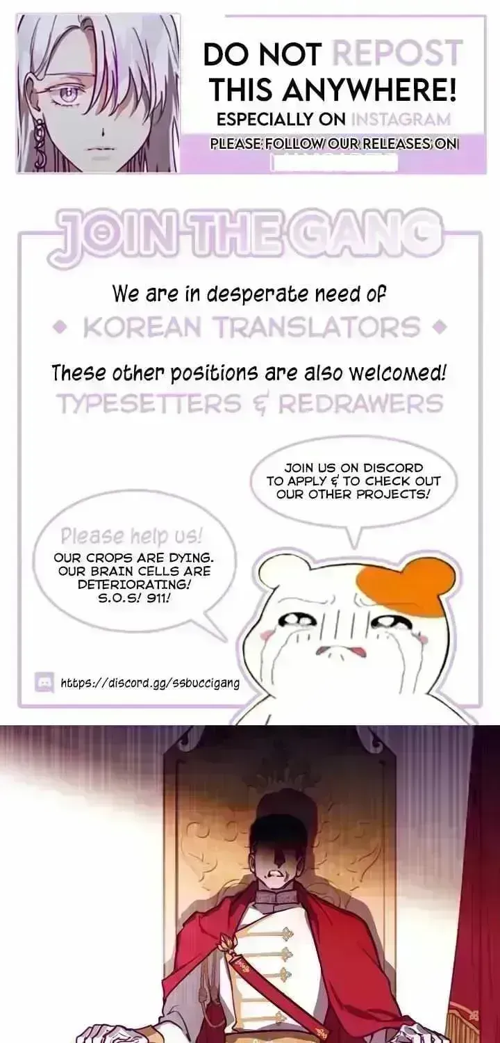 Forget My Husband, I’ll Go Make Money Chapter 143.5 page 1 - 