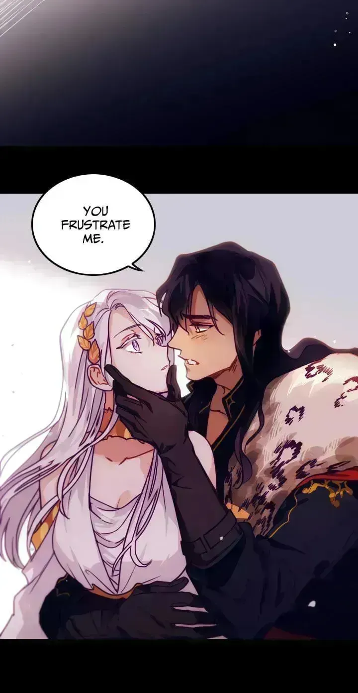 Forget My Husband, I’ll Go Make Money Chapter 143.5 page 19 - 
