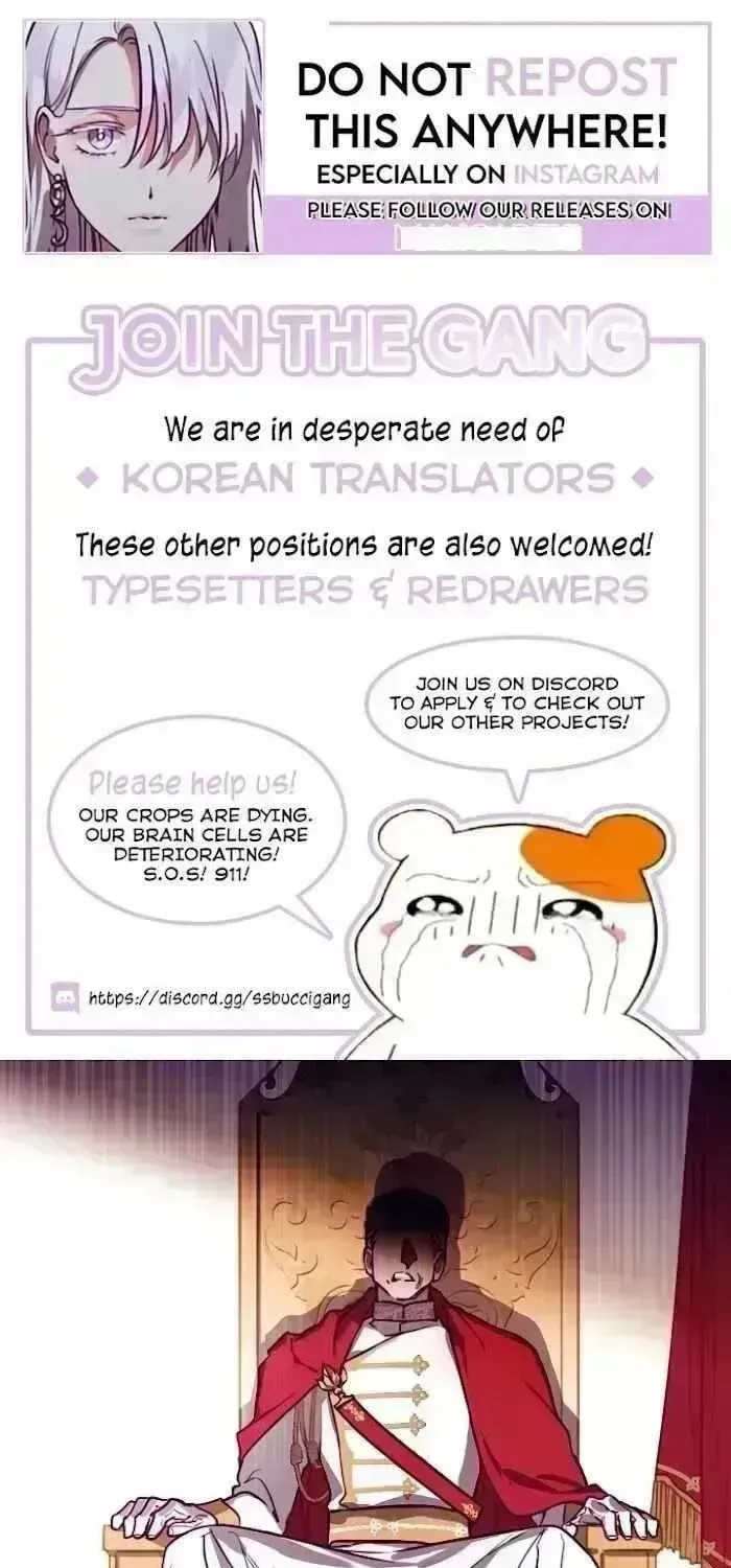 Forget My Husband, I’ll Go Make Money Chapter 143.7 page 1 - 