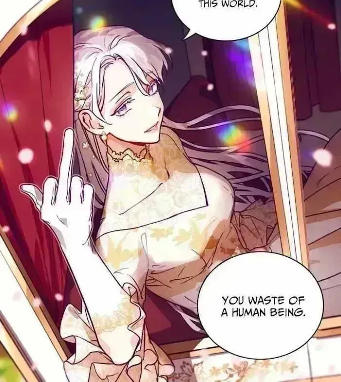 Forget My Husband, I’ll Go Make Money Chapter 143.7 page 4 - 