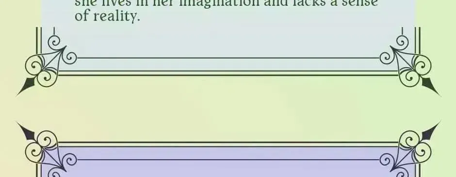 Forget My Husband, I’ll Go Make Money Chapter 143.9 page 4 - 