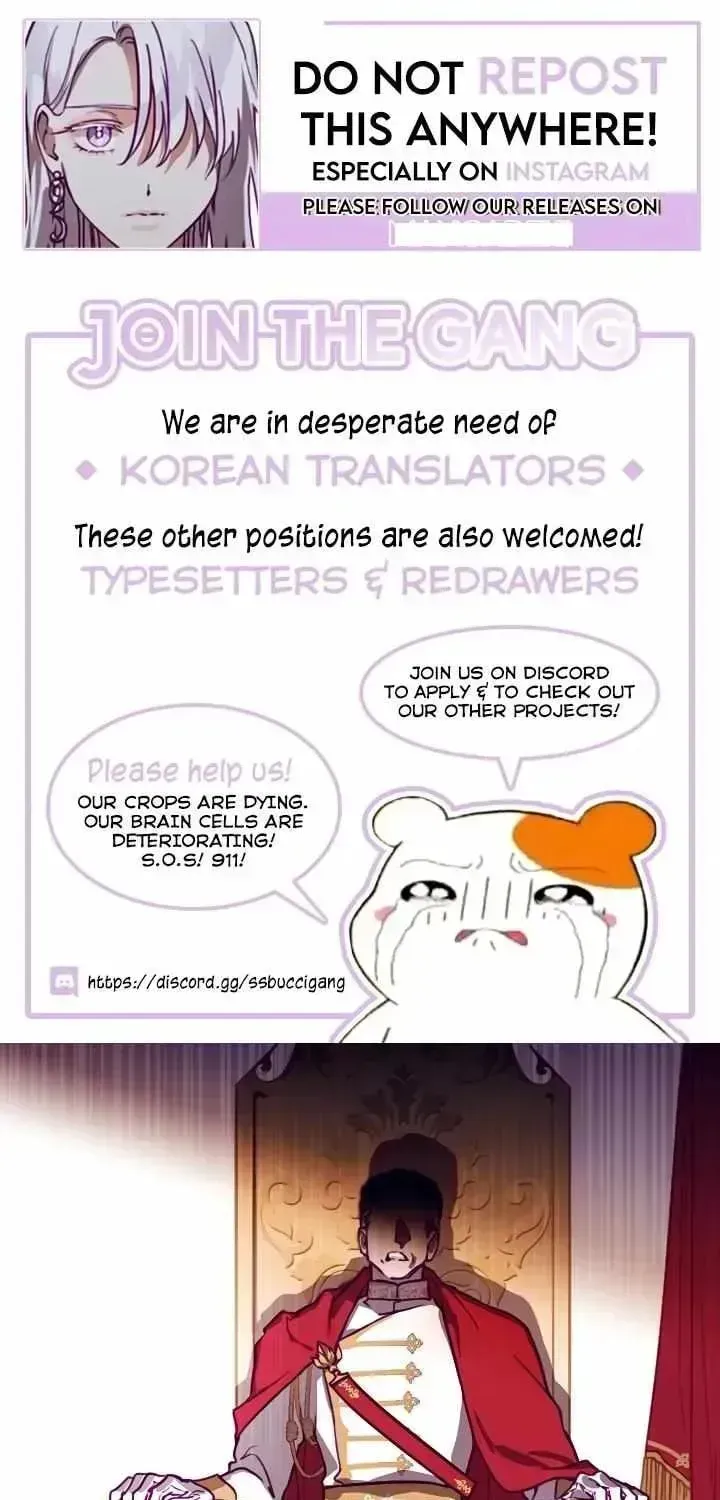 Forget My Husband, I’ll Go Make Money Chapter 144.1 page 1 - 