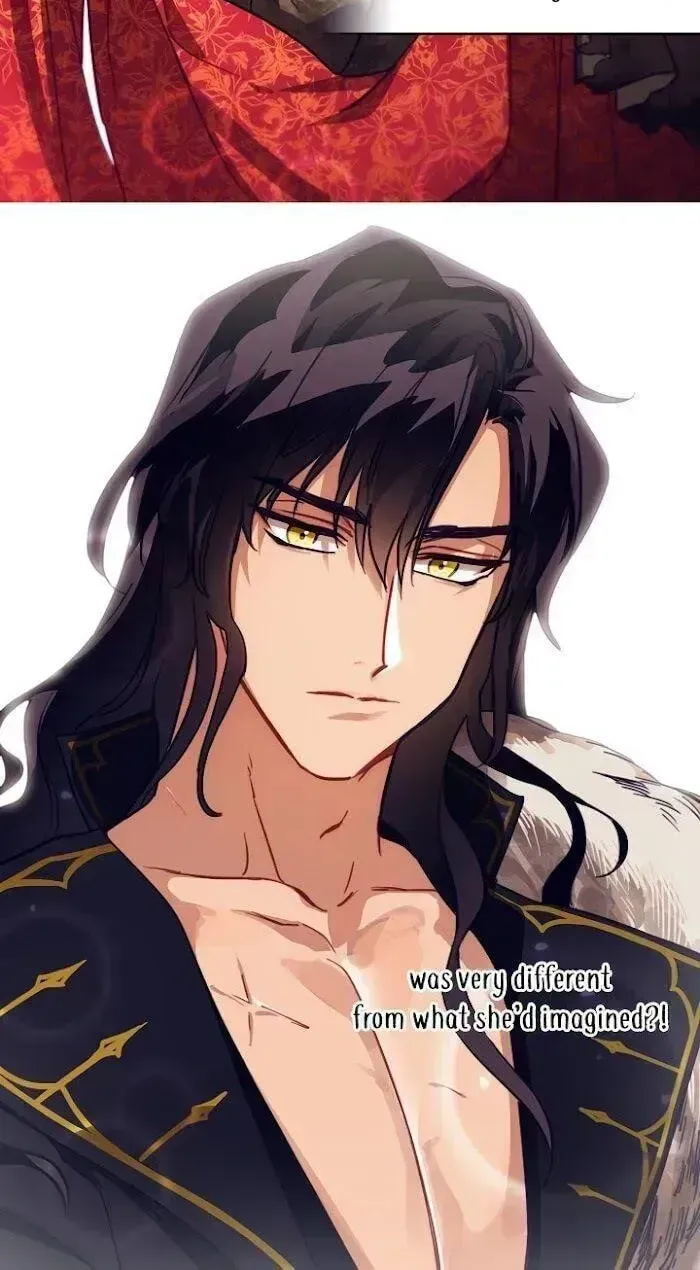 Forget My Husband, I’ll Go Make Money Chapter 144.2 page 10 - 