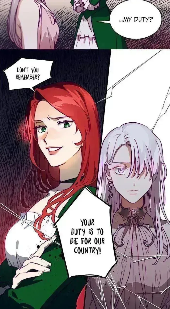 Forget My Husband, I’ll Go Make Money Chapter 144 page 7 - 