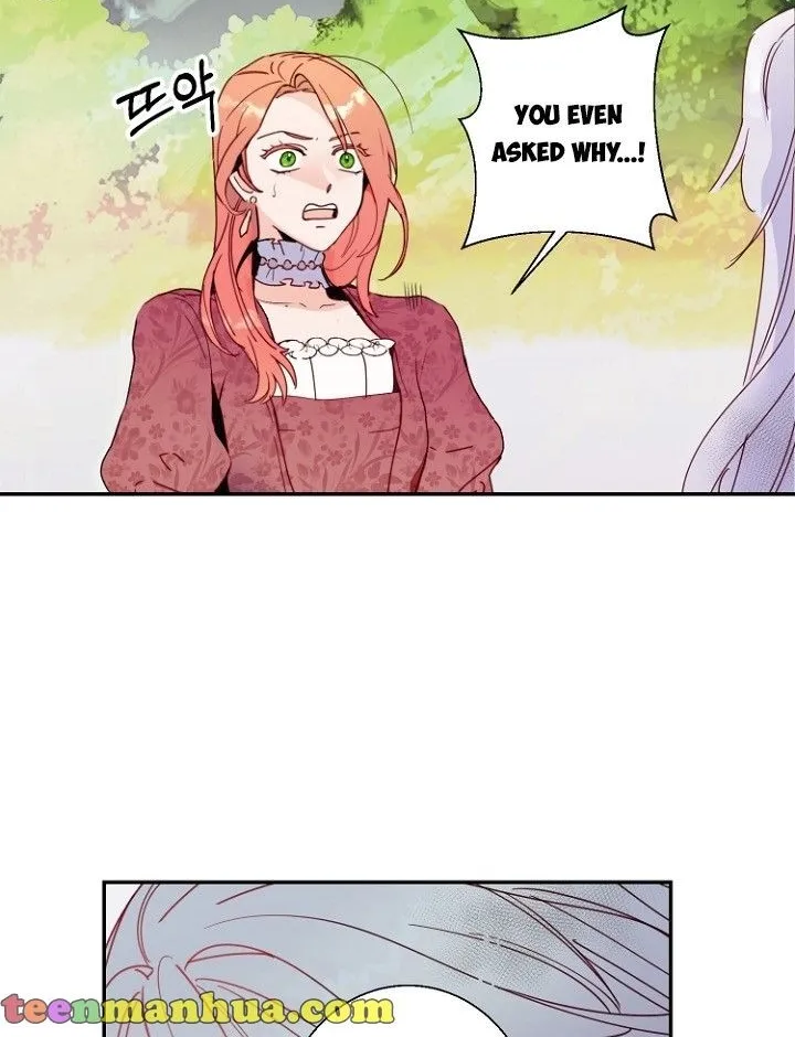 Forget My Husband, I’ll Go Make Money Chapter 2 page 11 - 