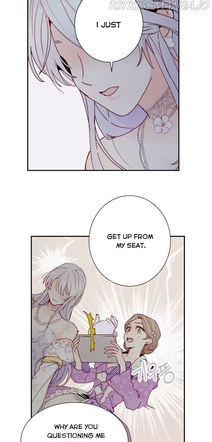Forget My Husband, I’ll Go Make Money Chapter 2 page 12 - 