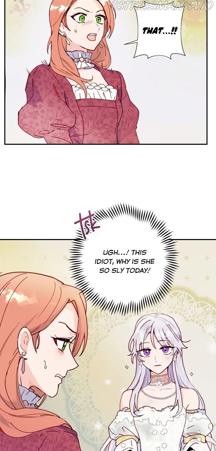 Forget My Husband, I’ll Go Make Money Chapter 2 page 14 - 