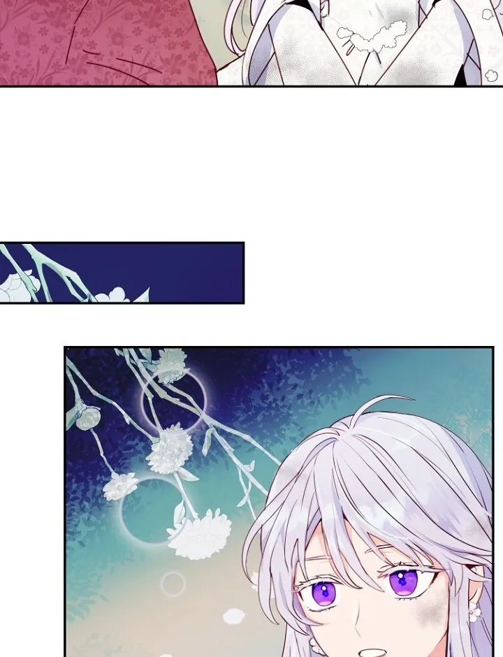Forget My Husband, I’ll Go Make Money Chapter 2 page 15 - 