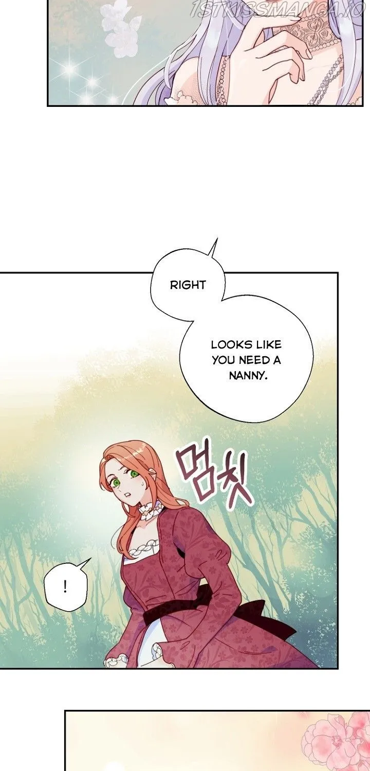 Forget My Husband, I’ll Go Make Money Chapter 2 page 16 - 