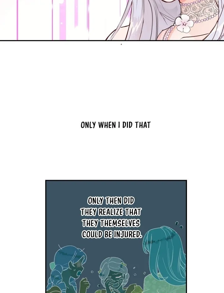Forget My Husband, I’ll Go Make Money Chapter 2 page 23 - 