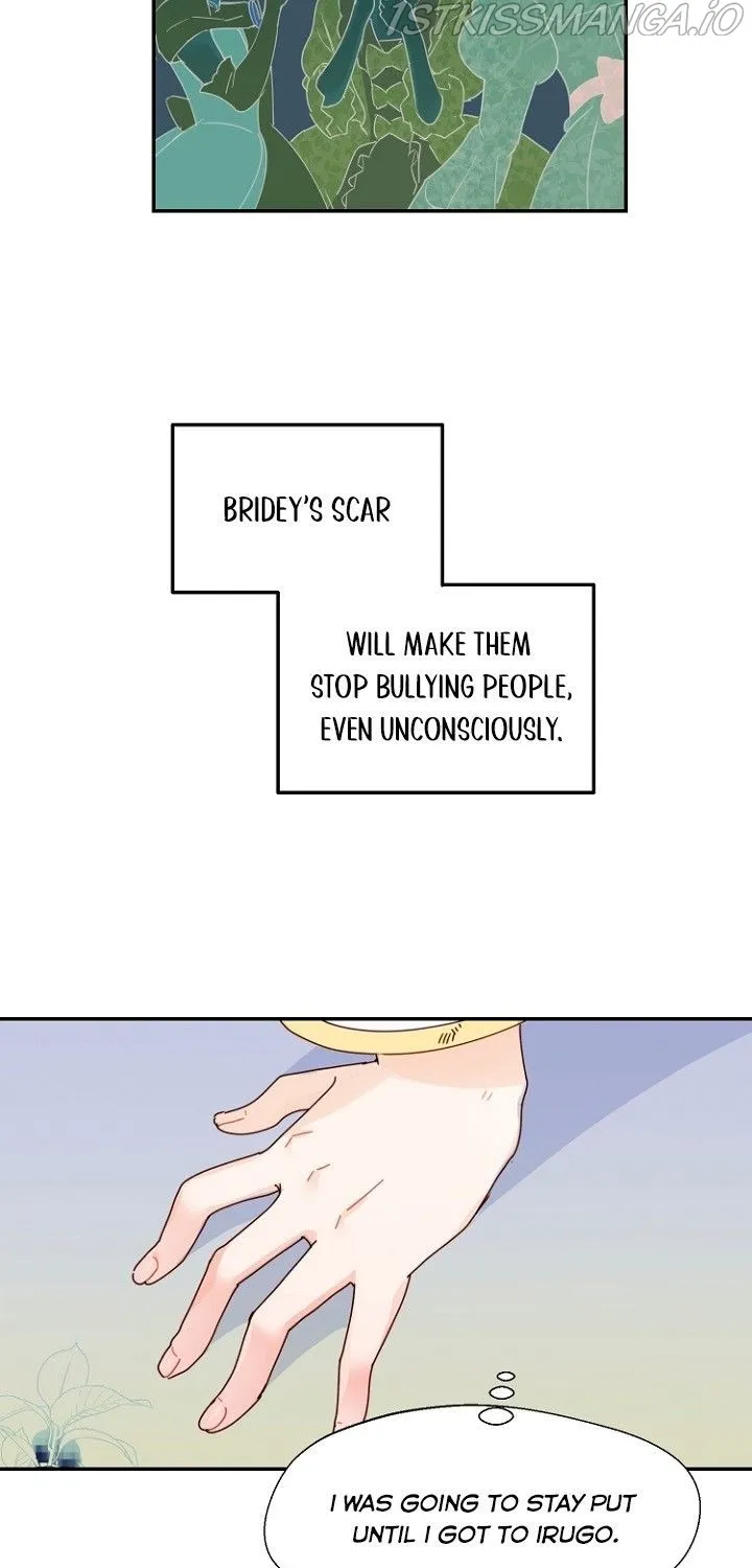 Forget My Husband, I’ll Go Make Money Chapter 2 page 24 - 