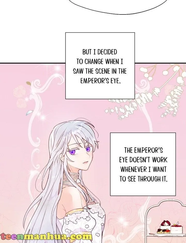 Forget My Husband, I’ll Go Make Money Chapter 2 page 25 - 