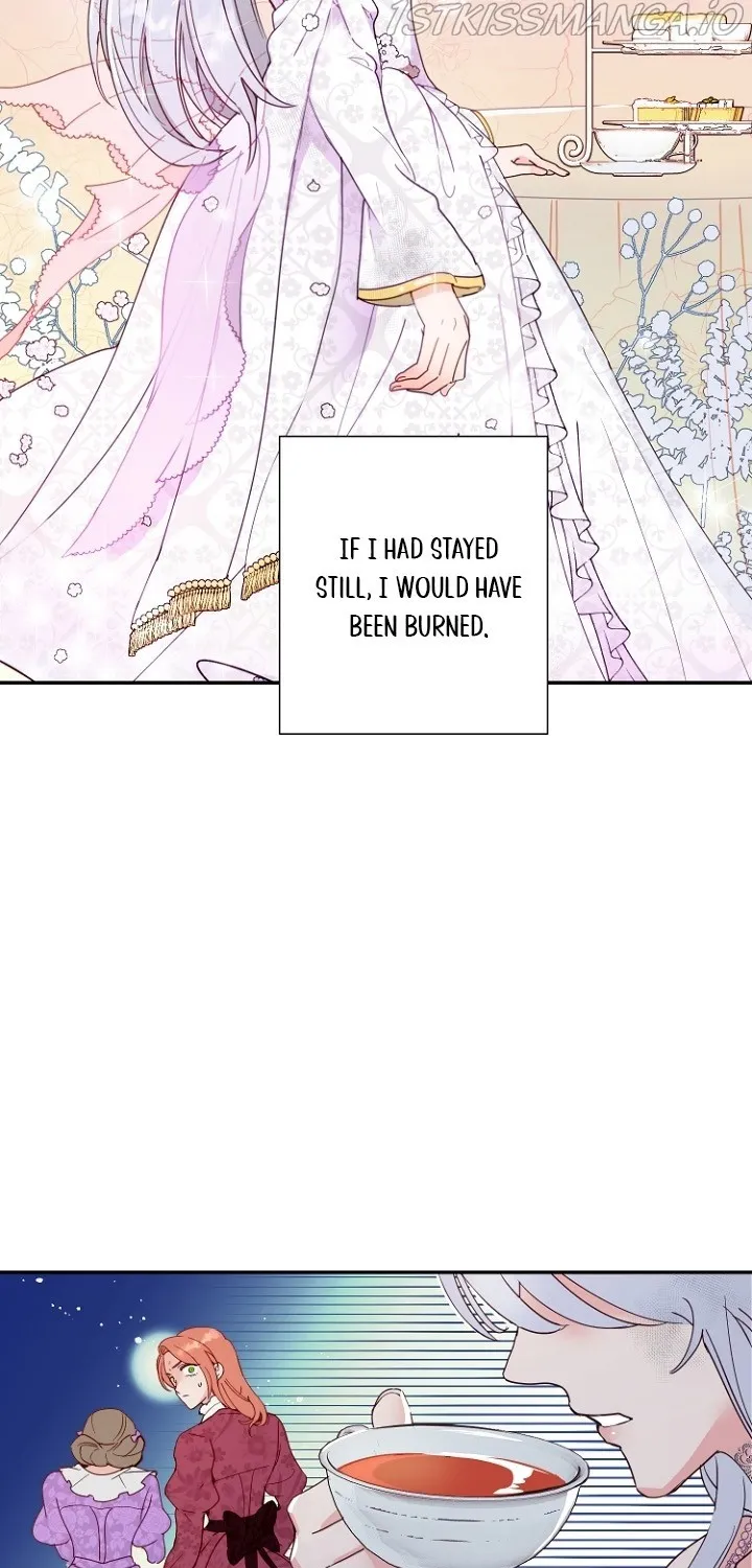 Forget My Husband, I’ll Go Make Money Chapter 2 page 26 - 