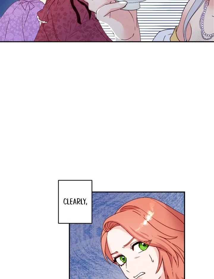 Forget My Husband, I’ll Go Make Money Chapter 2 page 27 - 