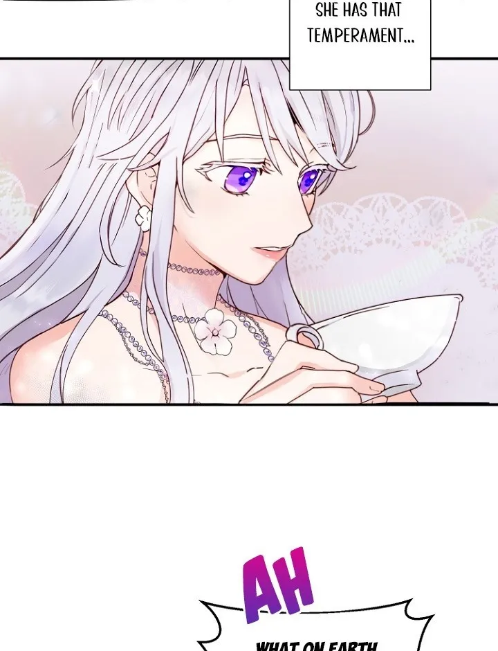 Forget My Husband, I’ll Go Make Money Chapter 2 page 29 - 