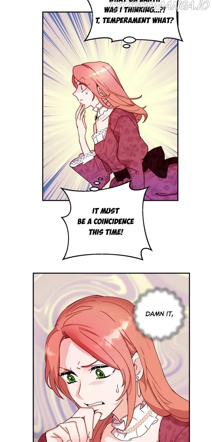 Forget My Husband, I’ll Go Make Money Chapter 2 page 30 - 
