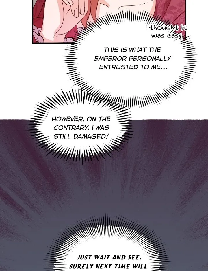 Forget My Husband, I’ll Go Make Money Chapter 2 page 31 - 
