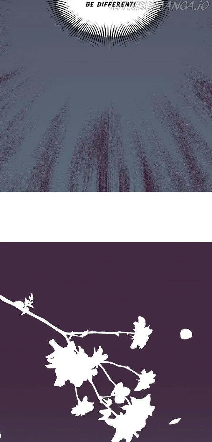 Forget My Husband, I’ll Go Make Money Chapter 2 page 32 - 
