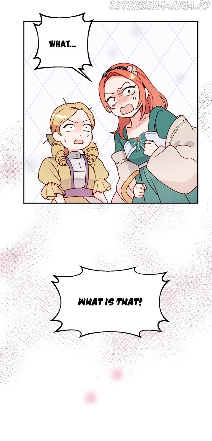 Forget My Husband, I’ll Go Make Money Chapter 2 page 40 - 