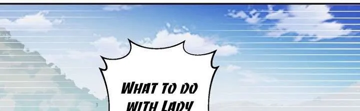Forget My Husband, I’ll Go Make Money Chapter 2 page 5 - 