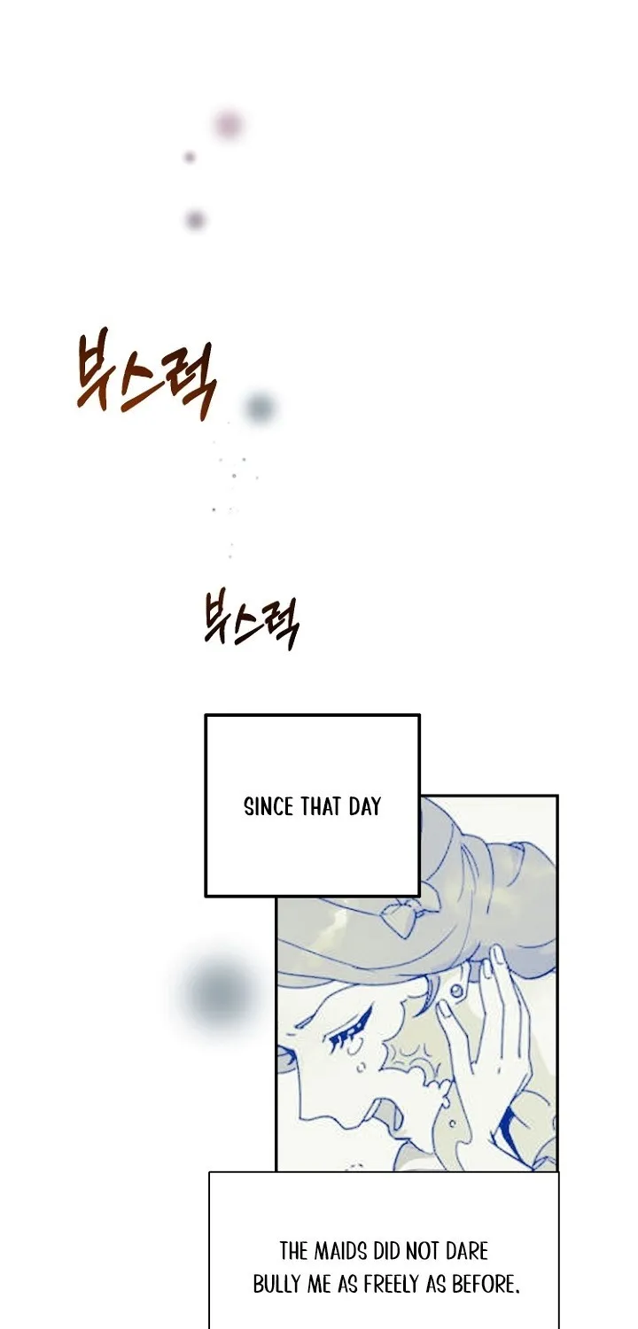 Forget My Husband, I’ll Go Make Money Chapter 2 page 41 - 
