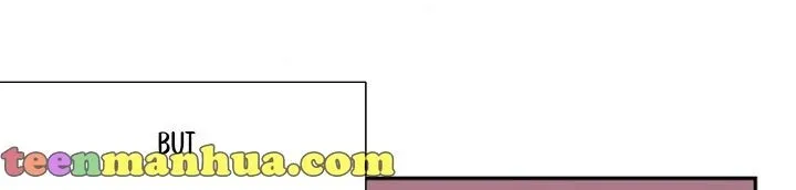 Forget My Husband, I’ll Go Make Money Chapter 2 page 45 - 